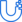 Ubiquiti