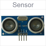 Sensor