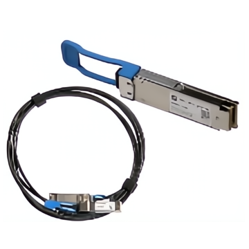 SFP / QSFP