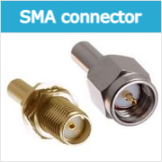SMA Connector