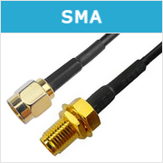 SMA