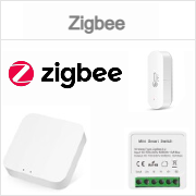 Zigbee