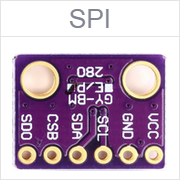 SPI