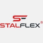 StalFlex
