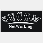 Sucom