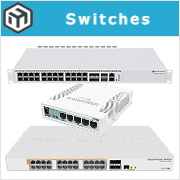 Switches