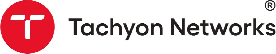 Tachyon Networks