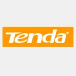 Tenda