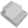 MikroTik TG-BT5-OUT, IoT Bluetooth outdoor tag for KNOT