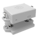 MikroTik TG-LR92, LoRa temperature, humidity and motion sensor