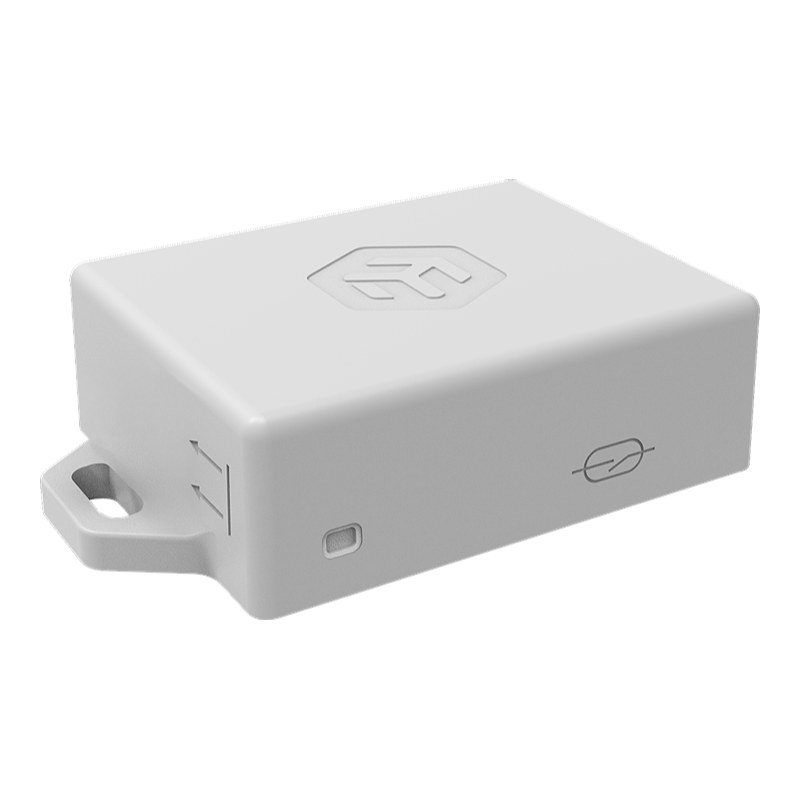 MikroTik TG-LR92, LoRa temperature, humidity and motion sensor — image 3 of 3