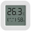 ΤΗ05 -  Bluetooth / BLE Temperature and Humidity Sensor