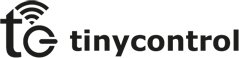 TinyControl