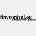 TinyControl