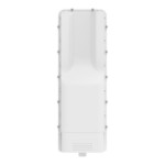 Tachyon TNA-302, Sector 60 GHz Access Point, 40°/40°