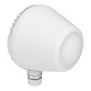 Tachyon TNA-303L-65, Compact 60 GHz client unit, PTP + PtMP