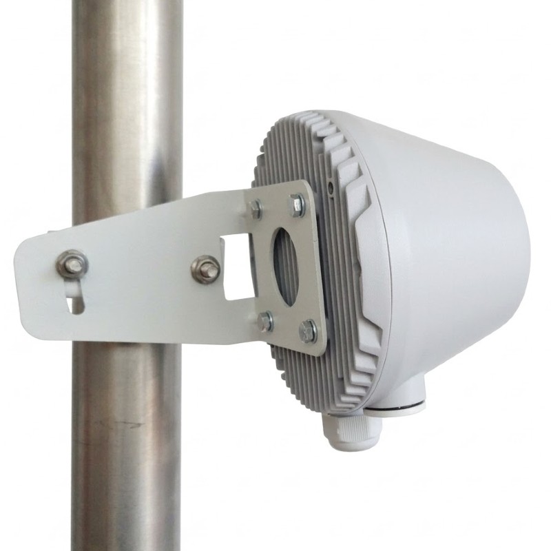 Tachyon TNA-303L-65, Compact 60 GHz client unit, PTP + PtMP — image 4 of 4