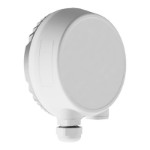Tachyon TNA-303L, Compact 60 GHz Access Point, 90°/50°