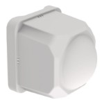 Tachyon TNA-AK-100, Directional antenna for TNA-303x, 33dBi, 60 GHz, 6°/6°