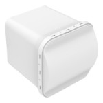 Tachyon TNA-AK-S-45, Sectorial antenna for TNA-303x, 30dBi, 60 GHz, 45°/5°