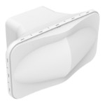 Tachyon TNA-AK-S-90, Sectorial antenna for TNA-303x, 30dBi, 60 GHz, 90°/5°
