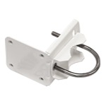 Tachyon TNA-M-L, Standard Mounting Bracket (L-Type)