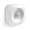 TWMDS1 - Tuya WiFi motion sensor - white
