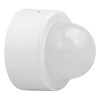 TZPMS1 - Tuya Zigbee motion sensor - white