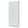 Ubiquiti U6-Mesh-Pro, UniFi U6-Mesh-Pro Access Point
