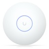 Ubiquiti U7-LR, UniFi U7-LR Access Point