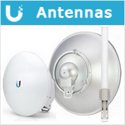 Antennas