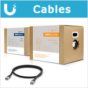 Cables