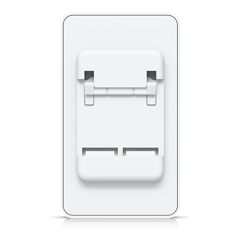 Ubiquiti UA-Hub-Door-Mini, Κέντρο πρόσβασης UniFi Door Mini — εικόνα 4 από 5