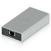 Ubiquiti UACC-Adapter-RJ45-USBC-10GE, 10G Ethernet Adapter USB-C