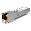 Ubiquiti UACC-CM-RJ45-MG, 10G Copper Module