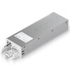 Ubiquiti UACC-PSU-27V-250W, UISP 250W AC/DC Power Supply for UISP-P-Pro
