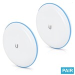 Ubiquiti UBB, UniFi Building Bridge