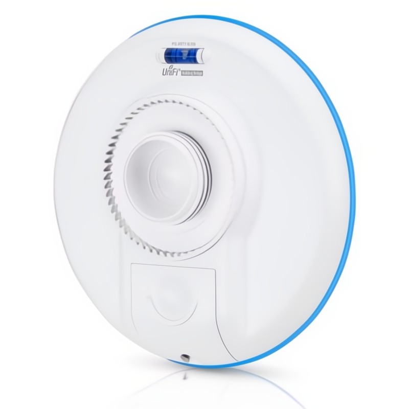 Ubiquiti UBB, UniFi Building Bridge — image 2 of 5