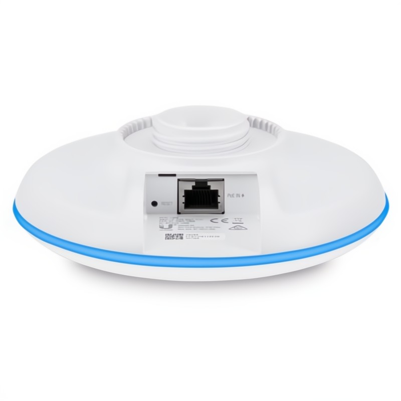 Ubiquiti UBB, UniFi Building Bridge — image 3 of 5