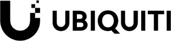 Ubiquiti Networks