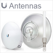 Antennas