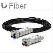 U Fiber