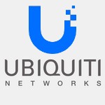Ubiquiti Networks