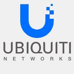 Ubiquiti Networks