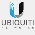 Ubiquiti Networks