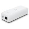 Ubiquiti UDB, UniFi Device Bridge