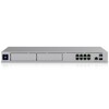 Ubiquiti UDM-Pro-Max, UniFi Dream Machine Pro Max