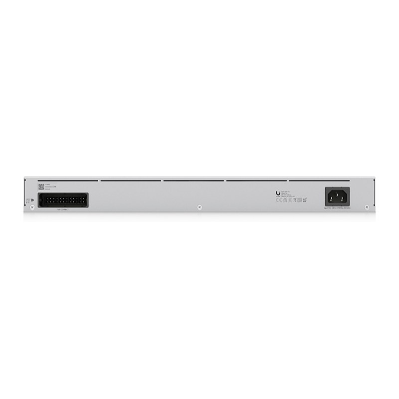Ubiquiti UDM-Pro, UniFi Dream Machine Pro — image 2 of 5