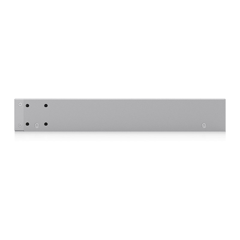 Ubiquiti UDM-Pro, UniFi Dream Machine Pro — image 3 of 5