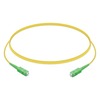 Ubiquiti UACC-OFC-SM-PATCH-APC-APC, UFiber PatchCord APC/APC, 1.5m, SM
